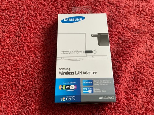 Genuine samsung usb - genuine,