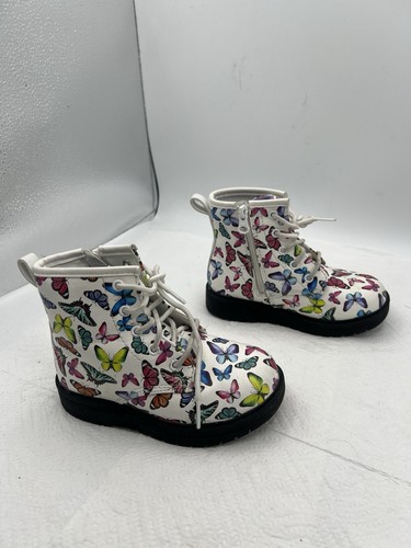 Skechers gravlen butterfly - skechers,
