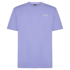 Oakley Metal Drip Tee Men's