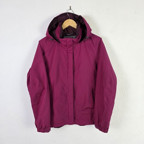 Sprayway goretex jacket - sprayway,