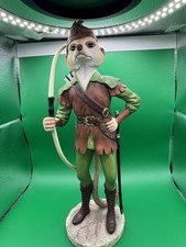 Country Artists -- Magnificent