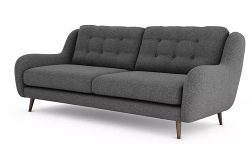 Sofa seater chair - 1,