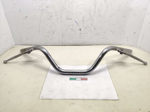 Motorcycle handlebar era - handlebar,