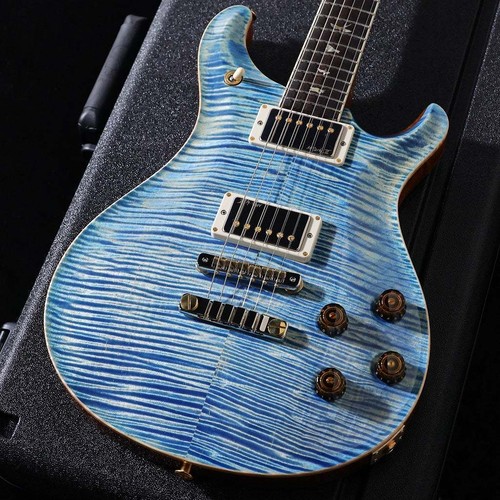 Paul reed smith prs - smith,
