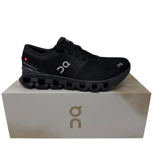 Running women cloud - on, 4