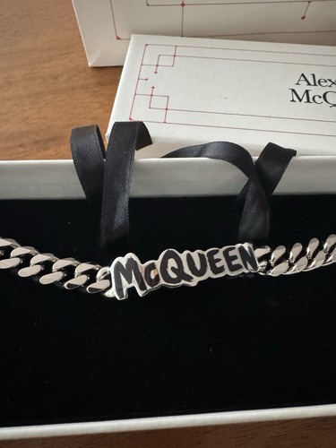 Alexander mcqueen graffiti - mcqueen,
