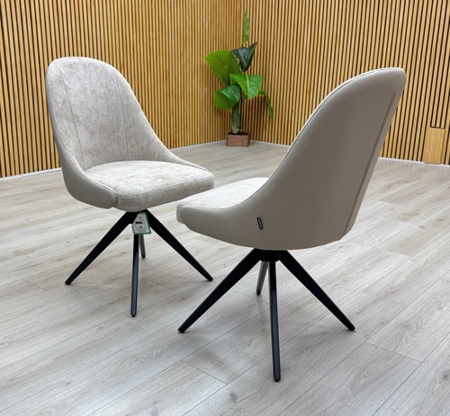 Furniture village jose - furniture,