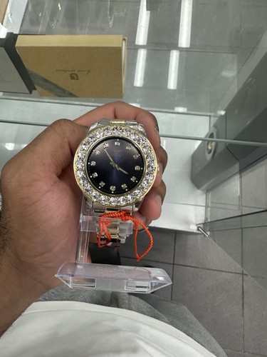London men watch new - ny, men's