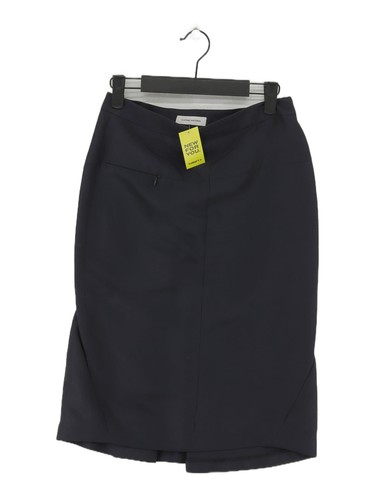 Costume national women midi - costume, women's