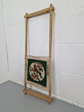 Vintage Tapestry Wildlife