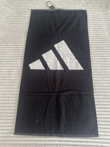Adidas bar workout gym - bar, workout/gym