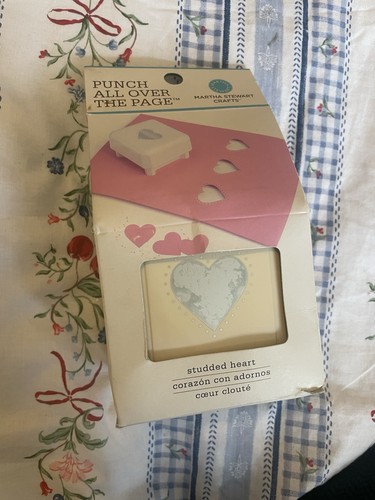 Martha stewart crafts - martha,