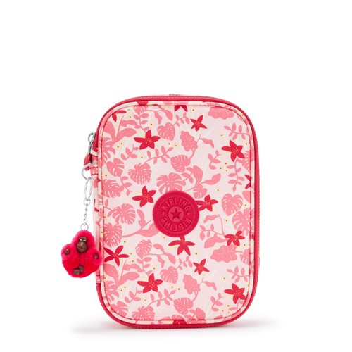 Kipling 100 pens pen case - pens,