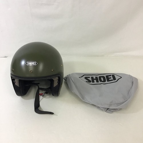 Shoei helmet hachinohe - shoei,