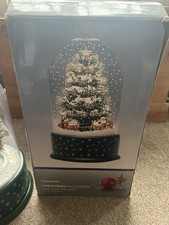 Vintage Woolworths Fibre Optic