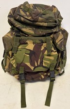 British Military Issue Issue