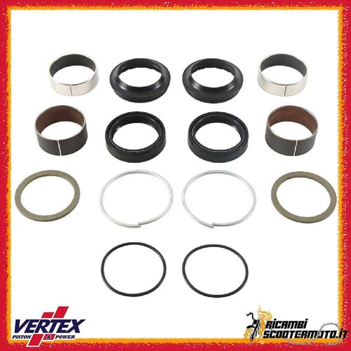 Honda crf 250 2013 2018 - honda,