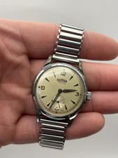 Vintage roamer popular men - roamer,