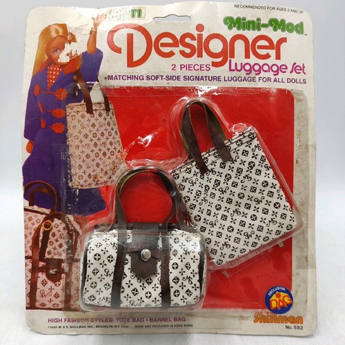Barrel bag designer luggage - designer,