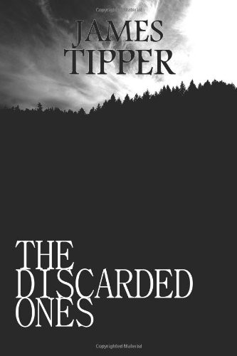 The discarded ones novel - the,