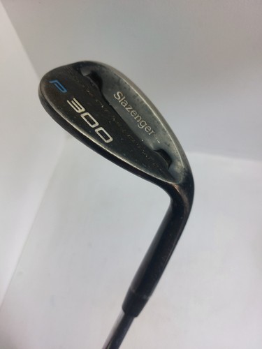 Slazenger p300 tour easy - slazenger,