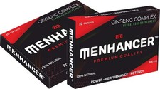 Extra Strength- Sex Pills for