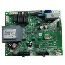 Potterton Promax Combi 24 ERP