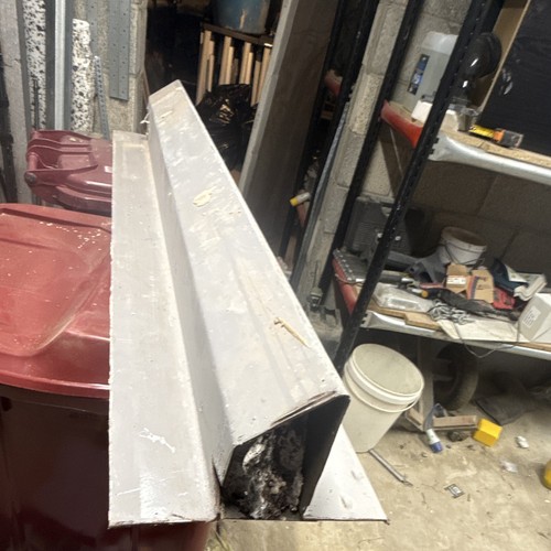 1440mm catnic heavy - 1440mm,