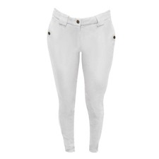 Kingsland Ladies knee Patch