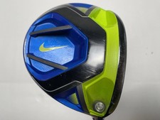 Nike Vapor Fly Pro Driver 8.5*