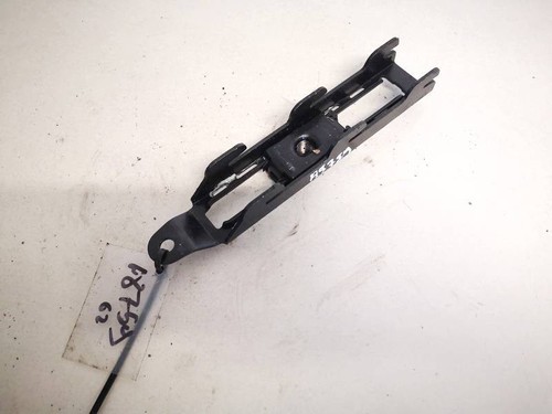 1j0857819 other holder - other,