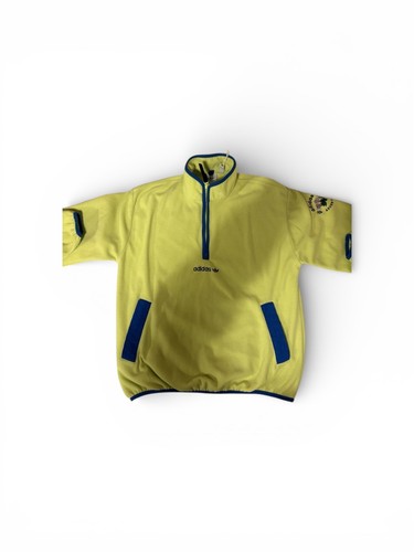 Adidas originals adventure - originals,