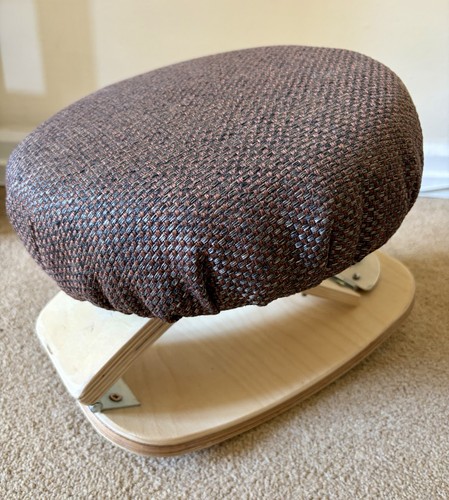 Zen meditation stool - zen,