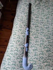 Y1 Hockey, ADB 30, Hockey