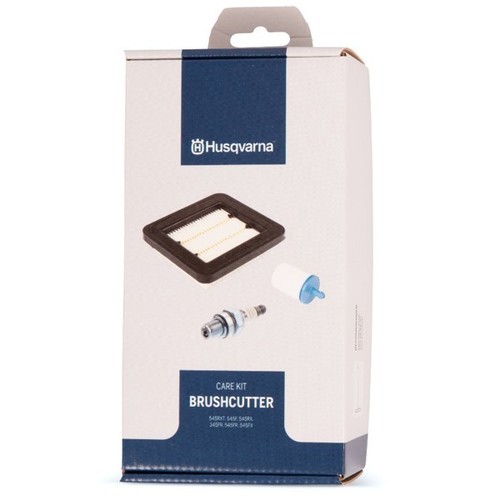 Genuine husqvarna brushcutter - husqvarna,