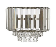 Laura Ashley Vienna Crystal