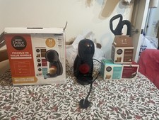 NESCAFÉ DOLCE GUSTO