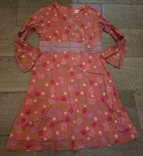 American Girl Chrissa Dress