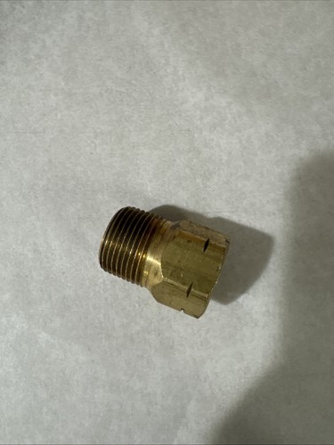 Mec me287 pol 4 - f., x