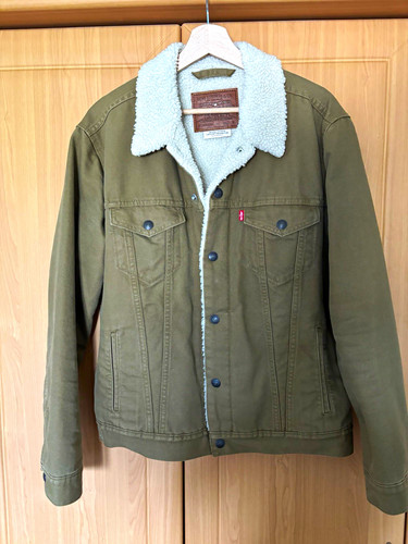Levi premium men - levi's, men's