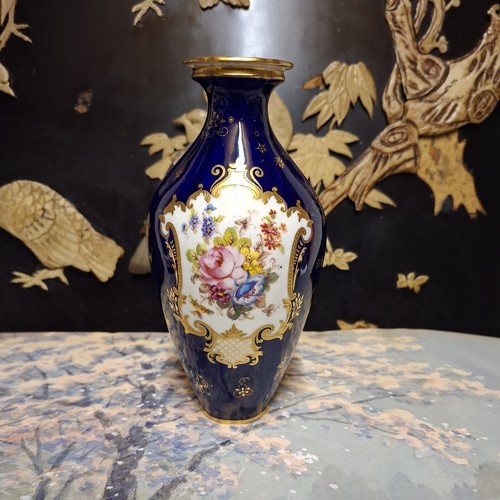 Antique royal crown - antique,
