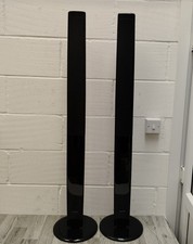 Samsung  PS-FBD252/5 Floor