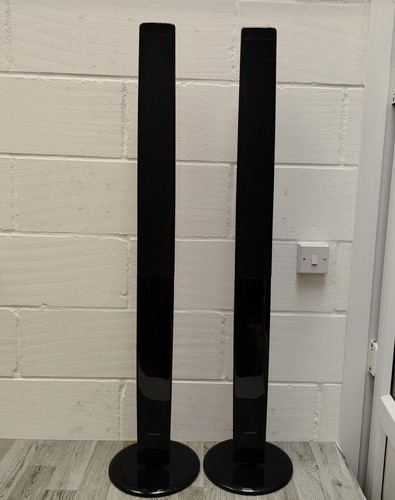 Samsung fbd252 5 floor - ,