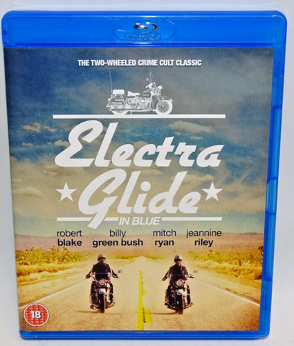 Blu ray movies films - blu-ray,