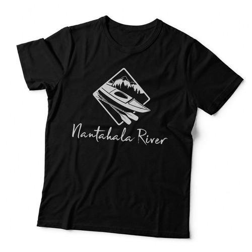 Nantahala river kayaking - nantahala,