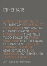 Cinema 16: American Short