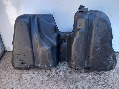 Volvo xc60 fuel tank with - xc60,