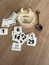 Vintage 1981 Royal Wedding