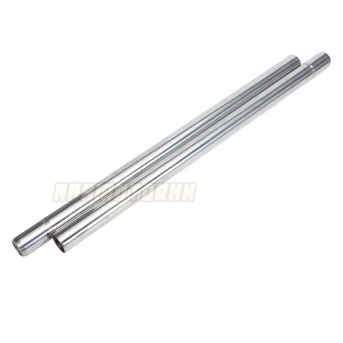 Front fork inner tubes pipes - fork,