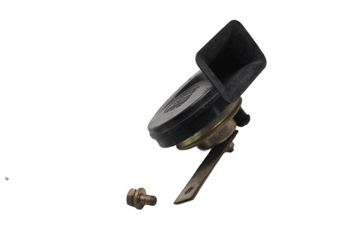Horn electrical signal - ,